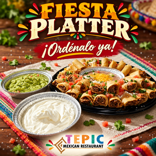 Molcajete