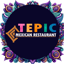 Tepic Mexican Restaurant