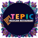 Tepic Mexican Restaurant
