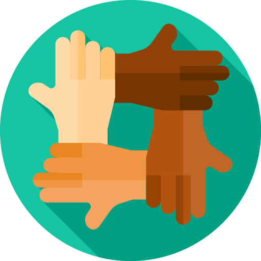 Tepic Mexican Restaurant