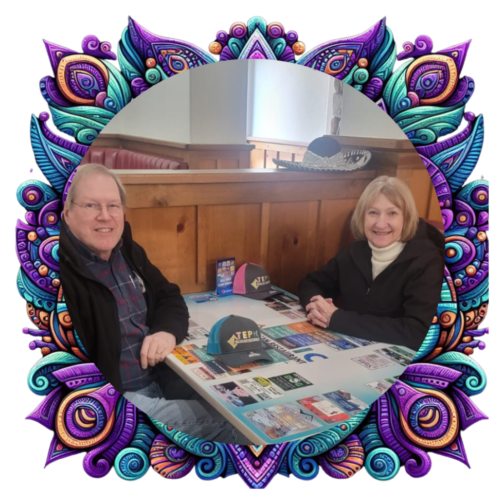 Tepic Mexican Restaurant